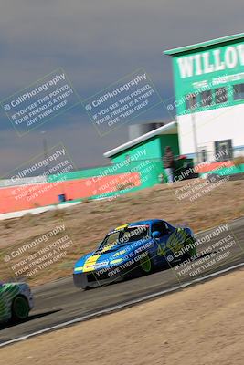 media/Feb-26-2022-Speed Ventures (Sat) [[c6d288f3a0]]/2-race group/budweiser building 1005am/